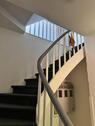 Foto - Etagenwohnung in Niebüll