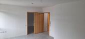 Foto - 2-Raumwohnung, barrierefrei in Dresden-Neustadt zu vermieten