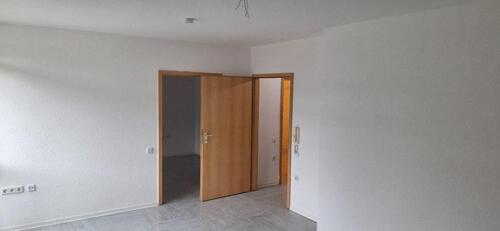 Foto - 2-Raumwohnung, barrierefrei in Dresden-Neustadt zu vermieten