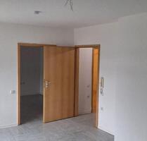 2-Raumwohnung, barrierefrei in Dresden-Neustadt zu vermieten