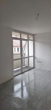 Foto - Etagenwohnung zur Miete in Dresden