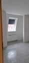 Foto - Etagenwohnung in Dresden