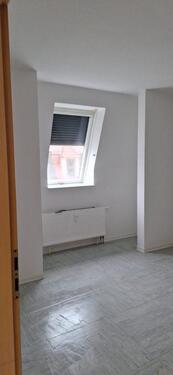 Foto - Etagenwohnung in Dresden