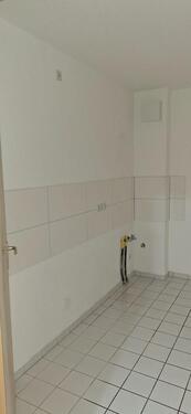 Foto - Etagenwohnung in Dresden zur Miete