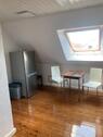 Foto - Etagenwohnung in Kirchardt