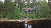 Foto - Ferienhaus am See- Schweden- Härjedalen- Alleinlage