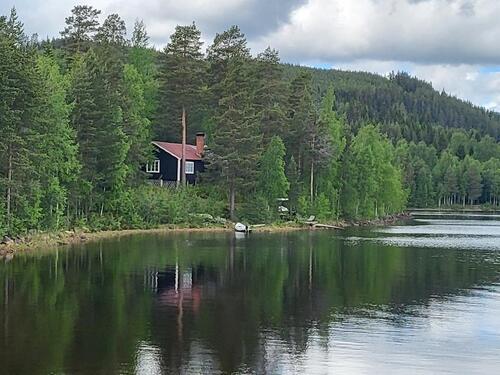 Foto - andere zur Miete in Bergheim