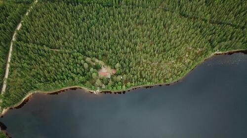 Foto - andere in Bergheim