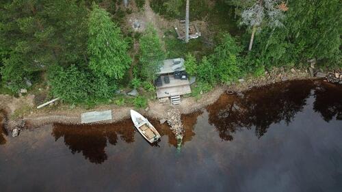 Foto - andere in Bergheim zur Miete