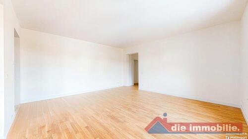 Foto - Etagenwohnung in Magdeburg zur Miete