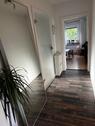Foto - Wohnung 1 Obergeschoss - 730,00 EUR Kaltmiete,