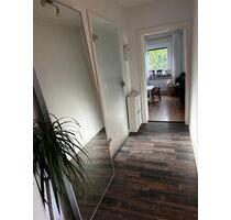 Wohnung 1 Obergeschoss - 730,00 EUR Kaltmiete, in Worpswede (PLZ: 27726)