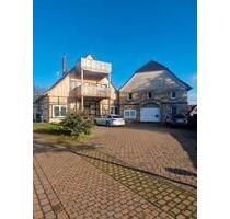 Haus in Bad Münder, Bakede, Hameln-Pyrmont zu vermieten - Bad Münder am Deister