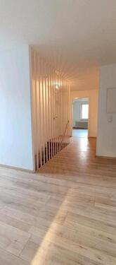 Foto - 6 Zimmer Einfamilienhaus zur Miete in Bad Münder am Deister