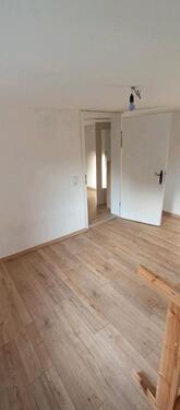 Foto - Einfamilienhaus in Bad Münder am Deister zur Miete