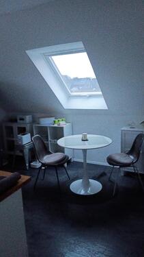 Foto - Etagenwohnung in Lindlar zur Miete