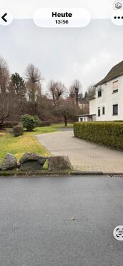 Foto - Ein Haus - 2 Wohnungen - viele Möglichkeiten