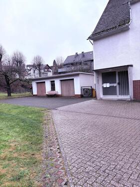 Foto - 6 Zimmer Einfamilienhaus zum Kaufen in Angelburg