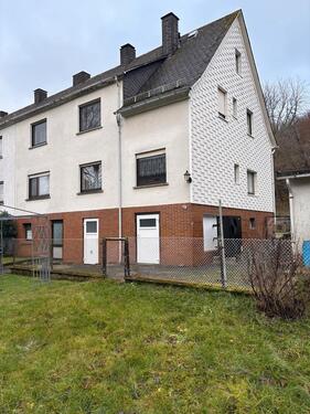Foto - 6 Zimmer Einfamilienhaus in Angelburg