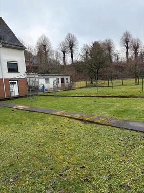 Foto - Einfamilienhaus in Angelburg zum Kaufen