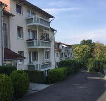 2 Zimmer Wohnung in Groß Ellershausen - Göttingen Elliehausen / Esebeck