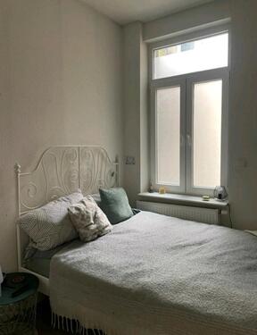 Foto - WG Zimmer Gronau (möbliert) - 400,00&nbsp;EUR Kaltmiete, ca.&nbsp; 14,00&nbsp;m&sup2;