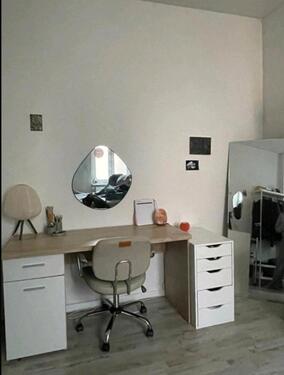 Foto - 1 Zimmer andere zur Miete in Wuppertal