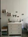 Foto - 1 Zimmer andere in Wuppertal