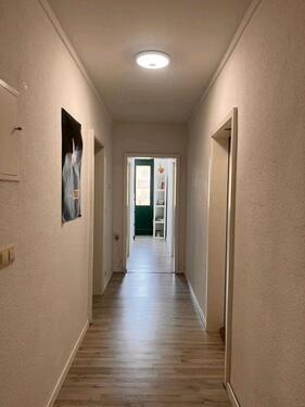 Foto - andere in Wuppertal zur Miete