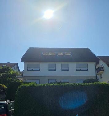 Foto - Zweifamilienhaus mit Einliegerwohnung zu Verkaufen in Spaichingen