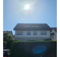 Zweifamilienhaus mit Einliegerwohnung zu Verkaufen in Spaichingen