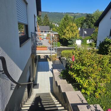 Foto - 9 Zimmer Einfamilienhaus zum Kaufen in Spaichingen