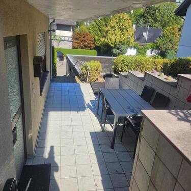 Foto - 9 Zimmer Einfamilienhaus in Spaichingen