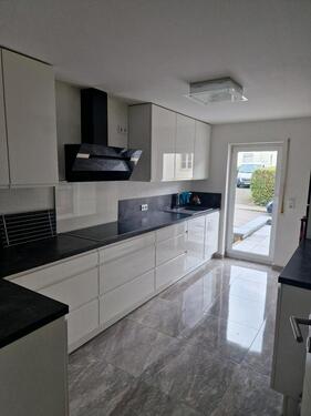 Foto - Eigentumswohnung mit Terrasse - 1.000,00&nbsp;EUR Kaltmiete, ca.&nbsp; 75,00&nbsp;m&sup2;