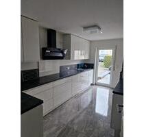 Eigentumswohnung mit Terrasse - 1.000,00&nbsp;EUR Kaltmiete, ca.&nbsp; 75,00&nbsp;m&sup2; in Siegburg (PLZ: 53721)