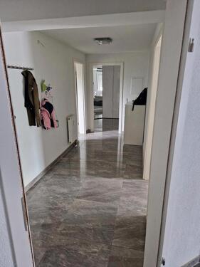 Foto - 2 Zimmer Etagenwohnung in Siegburg