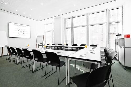 Foto - andere in Hamburg zur Miete