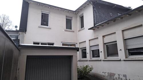 Foto - 5 Zimmer Etagenwohnung zur Miete in Wuppertal