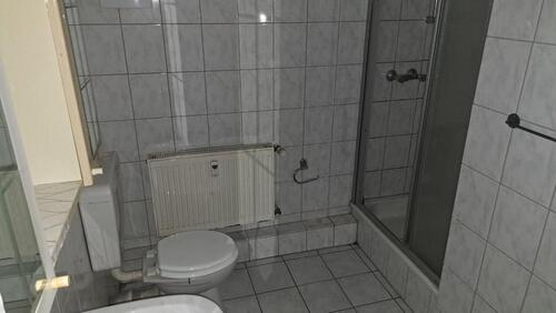 Foto - 5 Zimmer Etagenwohnung in Wuppertal