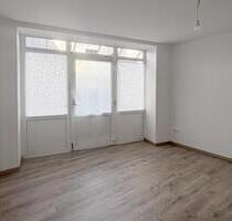 3 Zi.-Whg., ab sofort, mitten in Ströhen zu vermieten - Wagenfeld