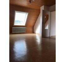 Wohnung in Baden-Baden (Oberbeuern) Wohnung in Baden-Baden (Oberbeuern)