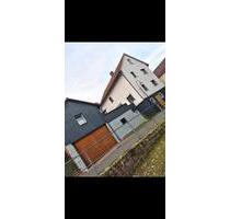 Einfamilienhaus, Hafenlohr, provisionsfrei, kernsaniert - Marktheidenfeld Einfamilienhaus, Hafenlohr, provisionsfrei, kernsaniert - Marktheidenfeld