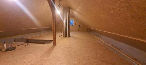 Foto - 4 Zimmer Einfamilienhaus in Marktheidenfeld