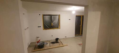 Foto - Einfamilienhaus in Marktheidenfeld zum Kaufen