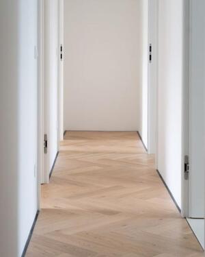 Foto - 8 Zimmer Doppelhaushälfte in Wildau