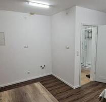 PROVISIONSFREI: 7-Apartment-Konzept, kernsaniert 2020 Top-Rendit - Pforzheim Weststadt