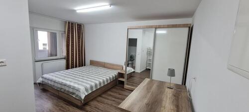 Foto - 7 Zimmer Etagenwohnung zum Kaufen in Pforzheim