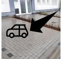 PKW-Stellplatz direkt am Bahnhof Spich – ideal für Pendler - Troisdorf Altenrath