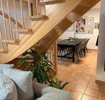 Wohnung zu vermieten in Ittlingen