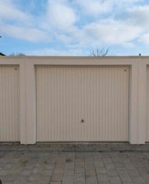 Foto - andere in Aachen